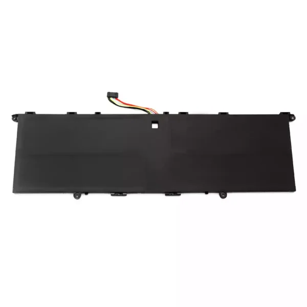 Portátil bateria nueva para LENOVO L20B4PD2 L20D4PD2 L20C4PD2 - Imagen 2