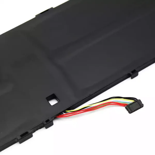 Portátil bateria nueva para LENOVO L20B4PD2 L20D4PD2 L20C4PD2 - Imagen 4