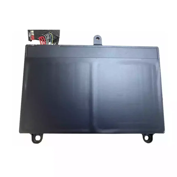 Portátil bateria nueva para TOSHIBA DYNABOOK PA5330U-1BRS - Imagen 2