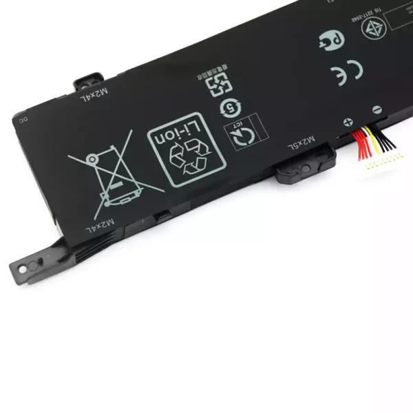 Portátil bateria nueva para ASUS C42N1846-1 - Imagen 4