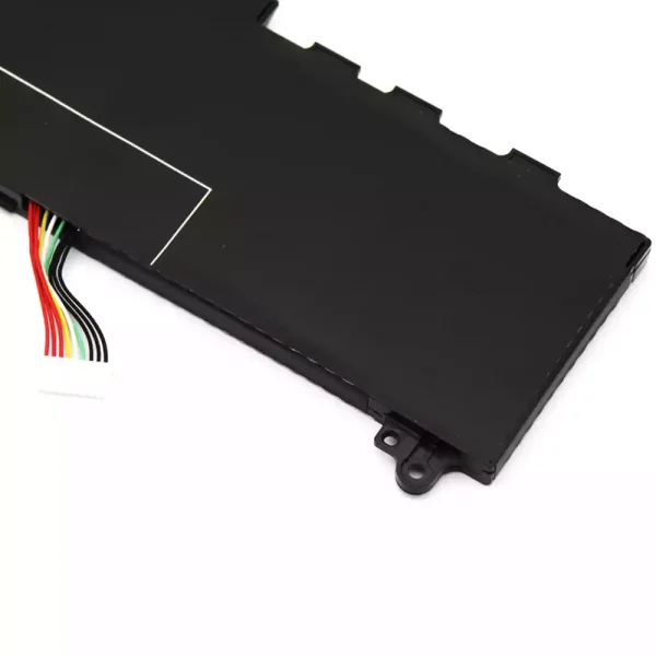 Portátil bateria nueva para HP CC03XL - Imagen 4