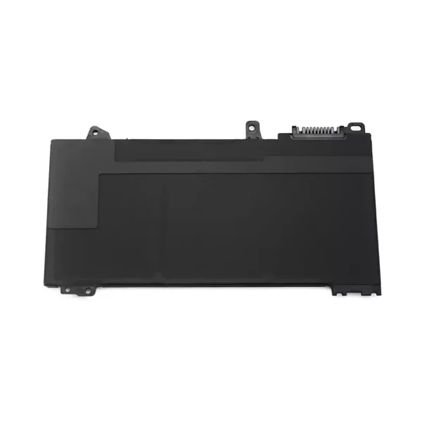 Portátil bateria nueva para HP RF03XL - Imagen 2