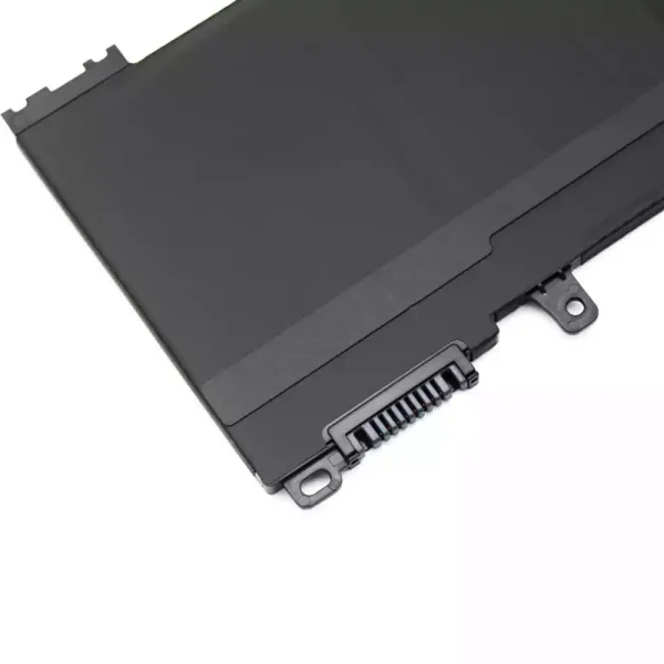 Portátil bateria nueva para HP RF03XL - Imagen 4