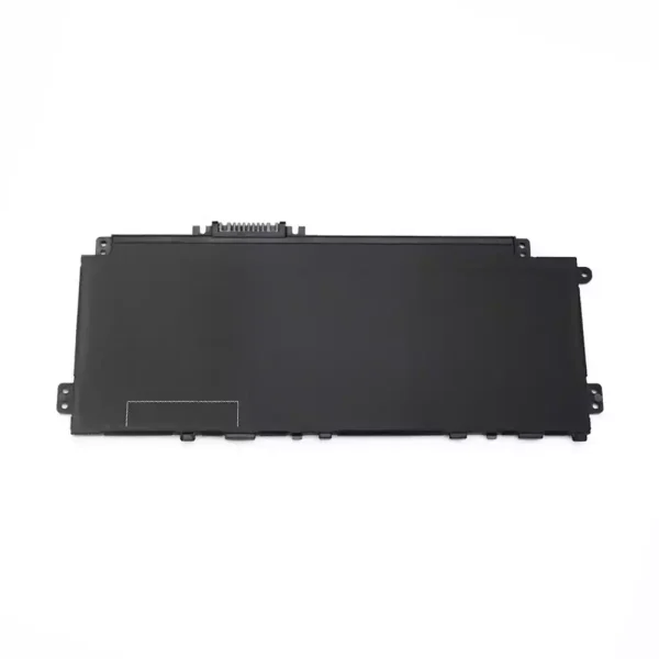 Portátil bateria nueva para HP PV03XL PP03XL - Imagen 2