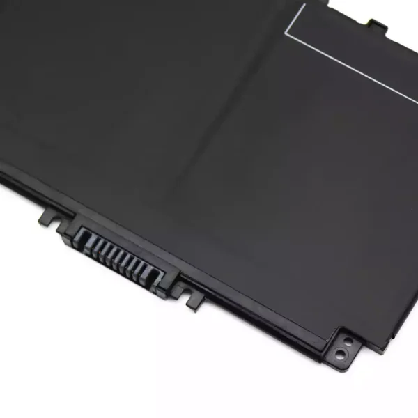 Portátil bateria nueva para HP PV03XL PP03XL - Imagen 4