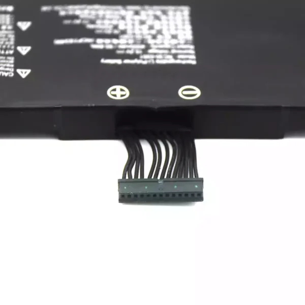 Portátil bateria nueva para Razer Blade RC30-0351 RZ09-0351 - Imagen 4