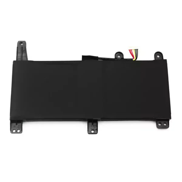 Portátil bateria nueva para ASUS C41N1731-2 - Imagen 2