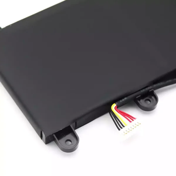 Portátil bateria nueva para ASUS C41N1731-2 - Imagen 4