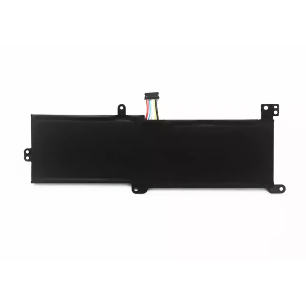 Portátil bateria nueva para LENOVO L16C2PB1 L16L2PB3 L16S2PB2 L17M2PB7 - Imagen 2