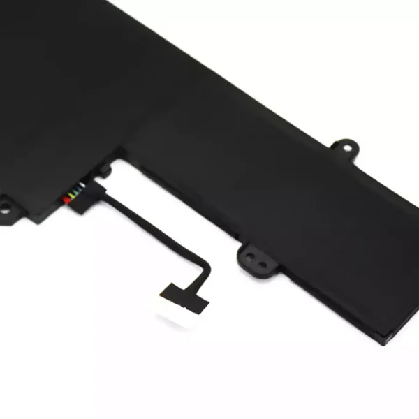 Portátil bateria nueva para NEC PC-VP-BP147 - Imagen 4