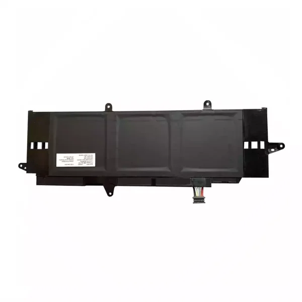 Portátil bateria nueva para LENOVO L20C3P72 L20M3P72 L20D3P72 - Imagen 2