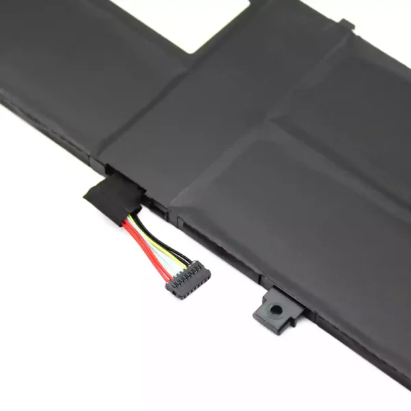 Portátil bateria nueva para LENOVO ThinkBook 13s 14s G2 ITL - Imagen 4