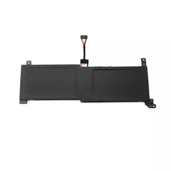 Portátil bateria nueva para LENOVO L20M2PF0 L20L2PF0 L20C2PF0 L20B2PF0 - Imagen 2