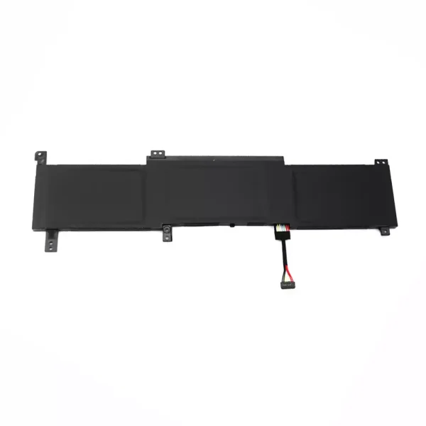 Portátil bateria nueva para LENOVO L20M3PF0 L20L3PF0 L20C3PF0 - Imagen 2