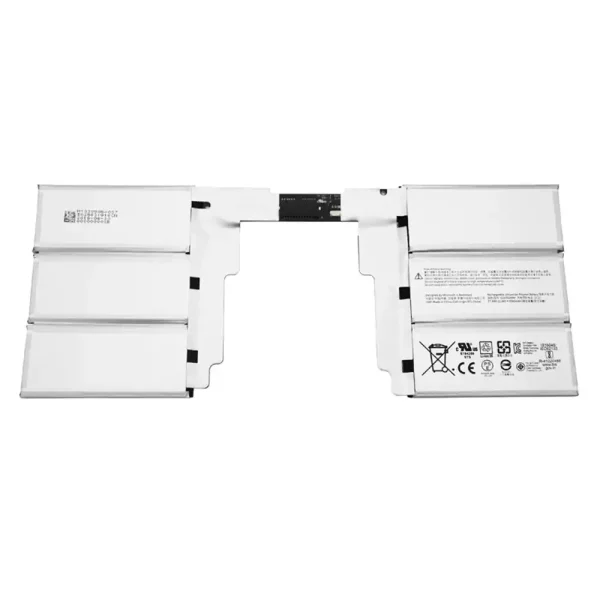 Portátil bateria nueva para G3HTA049H Microsoft Surface Book 2nd 13.5 inch 1835 Keyboard