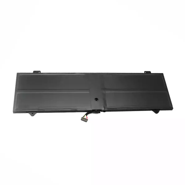 Portátil bateria nueva para LENOVO Yoga 7-14ITL5 Yoga 7-15ITL5,C750-14ITL,Yoga 14cACN 2021 - Imagen 2