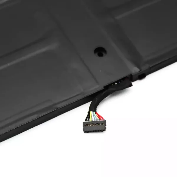 Portátil bateria nueva para LENOVO Yoga 7-14ITL5 Yoga 7-15ITL5,C750-14ITL,Yoga 14cACN 2021 - Imagen 4