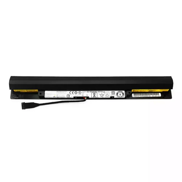 Portátil bateria nueva para LENOVO L15S6A01 L15L6A01