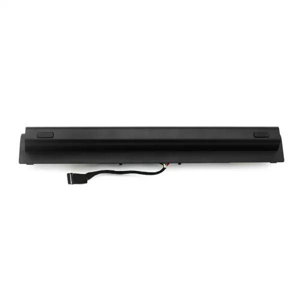 Portátil bateria nueva para LENOVO L15S6A01 L15L6A01 - Imagen 2