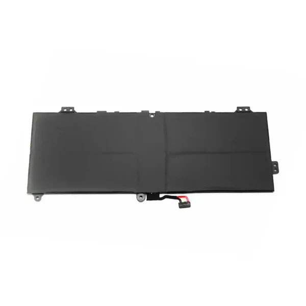 Portátil bateria nueva para LENOVO L19D4PG2 - Imagen 2