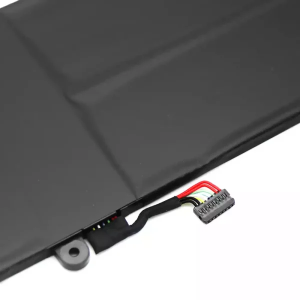 Portátil bateria nueva para LENOVO L19D4PG2 - Imagen 4