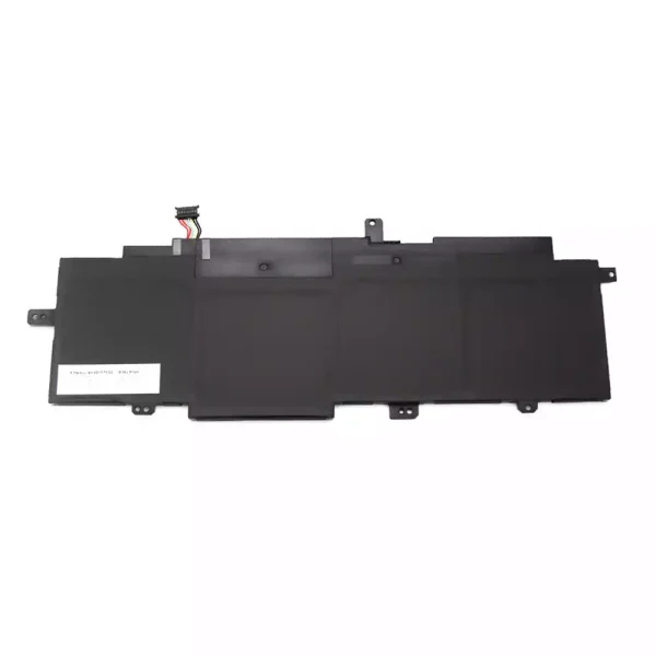 Portátil bateria nueva para LENOVO ThinkPad T14s Gen 2 - Imagen 2