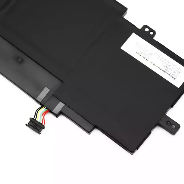 Portátil bateria nueva para LENOVO ThinkPad T14s Gen 2 - Imagen 4