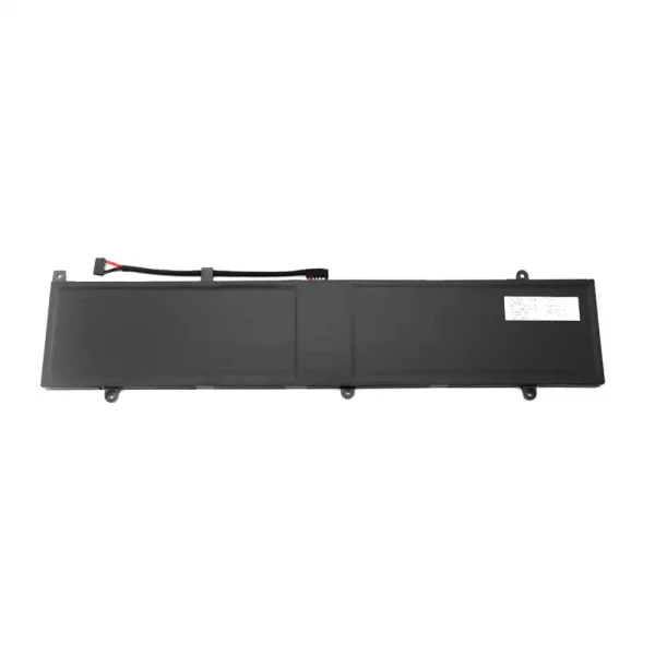 Portátil bateria nueva para LENOVO Yoga 7-15IMH05 S750-15 - Imagen 2