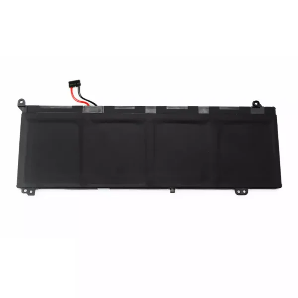 Portátil bateria nueva para LENOVO ThinkBook 14 G2 ITL,ThinkBook 15 G2 ITL,ThinkBook 14 G3 ACL,ThinkBook 15 2021 - Imagen 2