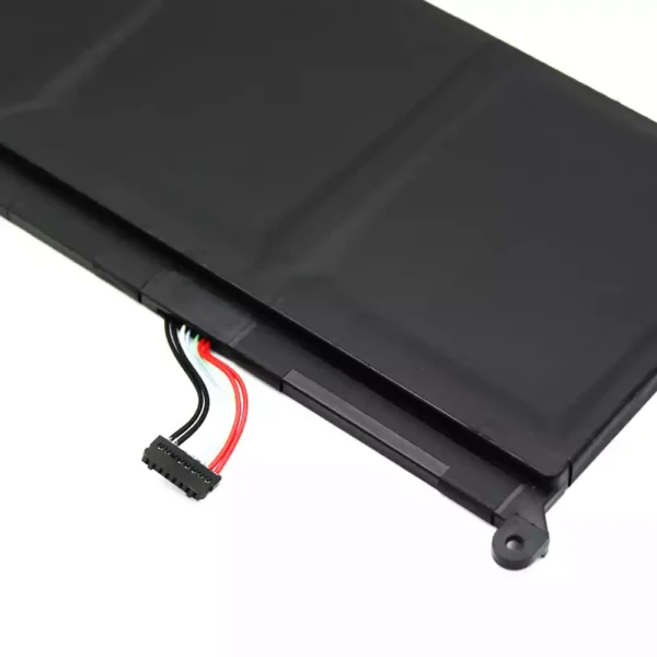 Portátil bateria nueva para LENOVO ThinkBook 14 G2 ITL,ThinkBook 15 G2 ITL,ThinkBook 14 G3 ACL,ThinkBook 15 2021 - Imagen 4