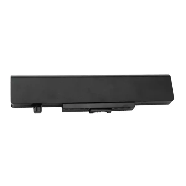 Portátil bateria nueva para LENOVO L11L6R01 L11N6R01 L11N6Y01 L11P6R01 - Imagen 2