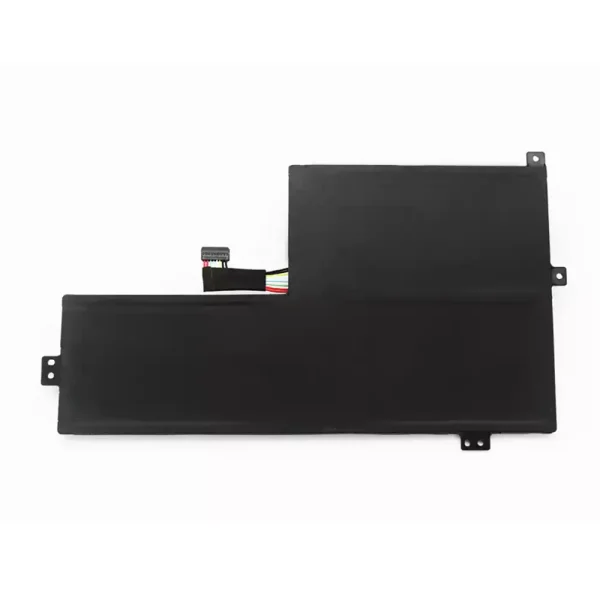 Portátil bateria nueva para LENOVO L22D3PG0 - Imagen 2