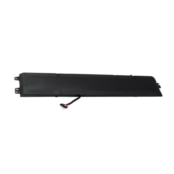 Portátil bateria nueva para LENOVO Legion R720 R720-15IKBN Y520-15IKBN E520-15IKB,IdeaPad 700-15ISK,Y700-14isk - Imagen 2