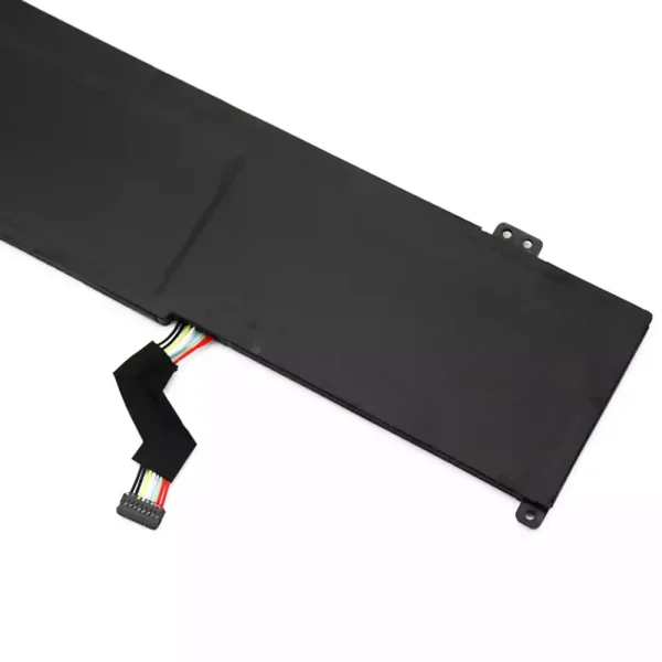 Portátil bateria nueva para LENOVO L19D4PF2 L19L4PF2 5B10W89846 SB10W89847 - Imagen 4