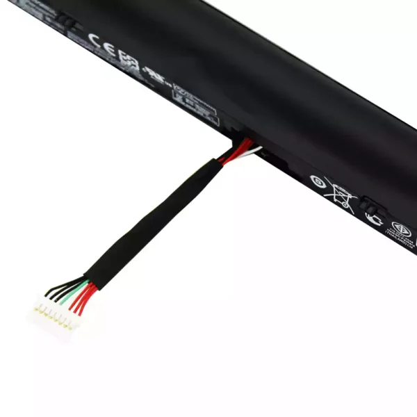 Portátil bateria nueva para HP SA03 TPN-I113 - Imagen 3