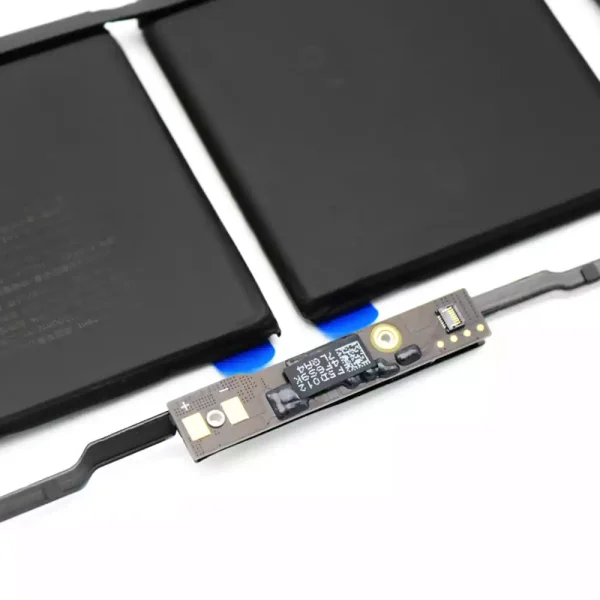 Portátil bateria nueva para A2113 Macbook Pro 15 2019 A2141 - Imagen 3