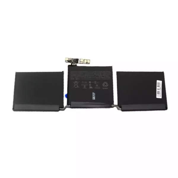 Portátil bateria nueva para A2171 Macbook Pro 13 2019 A2159