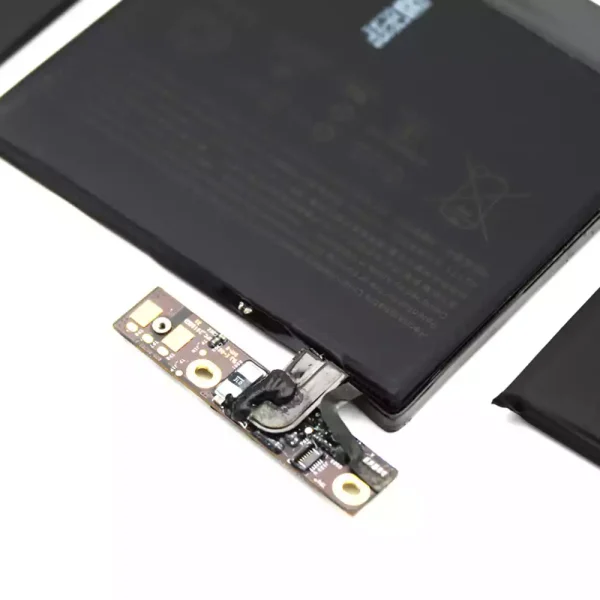 Portátil bateria nueva para A2171 Macbook Pro 13 2019 A2159 - Imagen 4