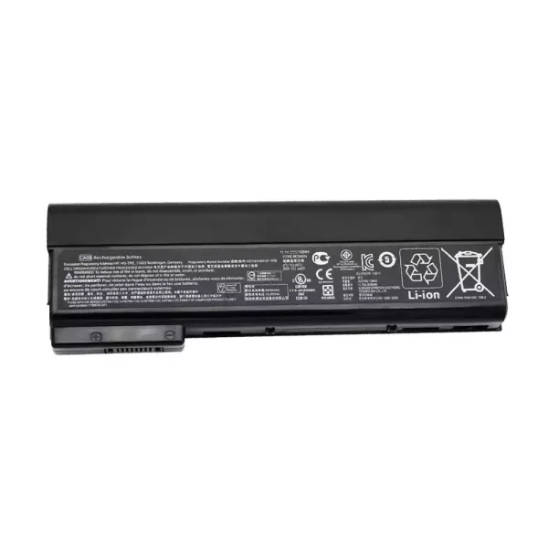 Portátil bateria nueva para HP 640 645 650 655 G1 HSTNN-DB4Z HSTNN-DB4Y