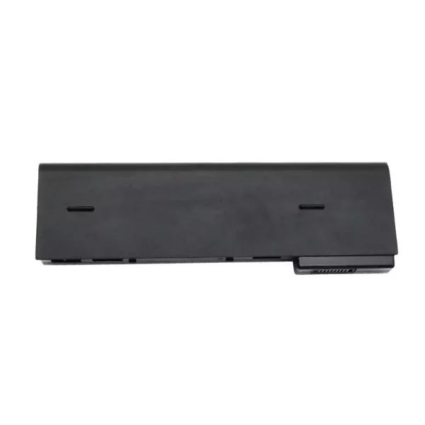 Portátil bateria nueva para HP 640 645 650 655 G1 HSTNN-DB4Z HSTNN-DB4Y - Imagen 2