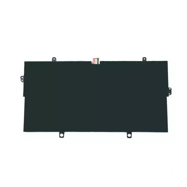 Portátil bateria nueva para HP 864265-855 884265-855 863693-2C1 863693-2B1 - Imagen 2