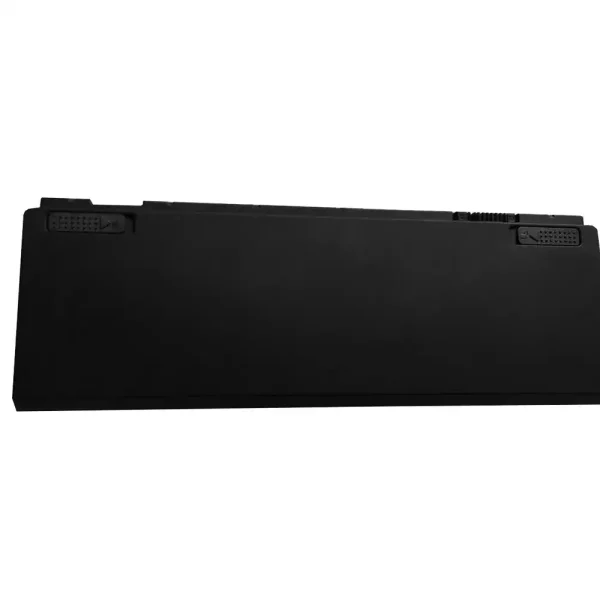 Portátil bateria nueva para Panasonic Toughbook CF-XZ6 CF-XZ62 CF-XZ6R CF-XZ6S CF-XZ6F CF-QV9A CF-QV9C CF-QV9D CF-QV9E CF-QV9F - Imagen 2