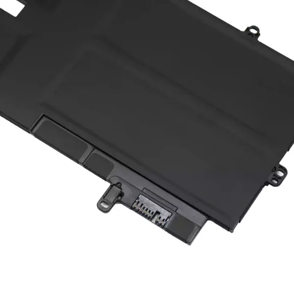 Portátil bateria nueva para LENOVO Thinkpad X1 Carbon 9th 10th Gen 2021 2022,Thinkpad X1 Yoga 6th 7th Gen 2021 2022 - Imagen 4