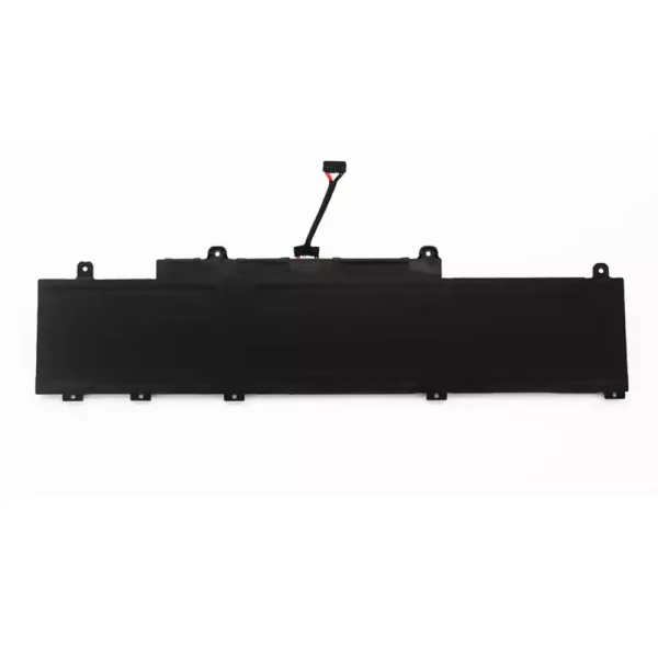 Portátil bateria nueva para LENOVO L21D3PG2 L21D3PG1 - Imagen 2