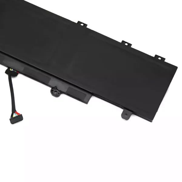 Portátil bateria nueva para LENOVO L21D3PG2 L21D3PG1 - Imagen 4