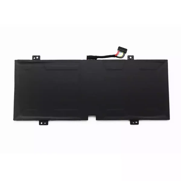 Portátil bateria nueva para LENOVO L21D2PG1 L21C2PG1 L21M2PG1 - Imagen 2