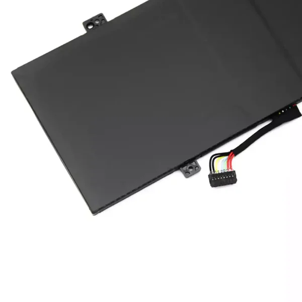 Portátil bateria nueva para LENOVO L21D2PG1 L21C2PG1 L21M2PG1 - Imagen 4