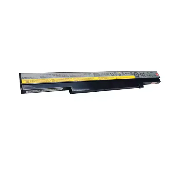 Portátil bateria nueva para LENOVO M4400S B4400S B4400sa B4450S K2450 K4350A K4250 K4450 K4450a M490S M490SA-BNI