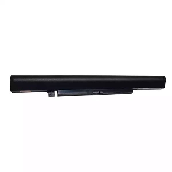 Portátil bateria nueva para LENOVO M4400S B4400S B4400sa B4450S K2450 K4350A K4250 K4450 K4450a M490S M490SA-BNI - Imagen 2