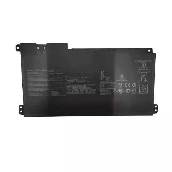 Portátil bateria nueva para ASUS B31N1912